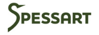spessart-tourismus logo